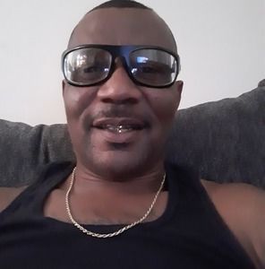 Meet your Posher, Ervin